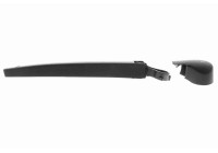 Wiper Arm, windscreen washer Original VAICO Quality V10-9920