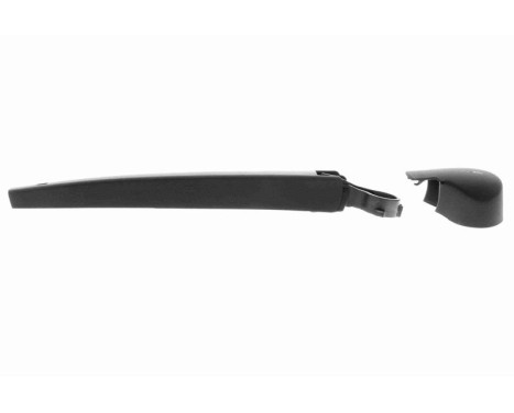 Wiper Arm, windscreen washer Original VAICO Quality V10-9920