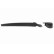 Wiper Arm, windscreen washer Original VAICO Quality V10-9920