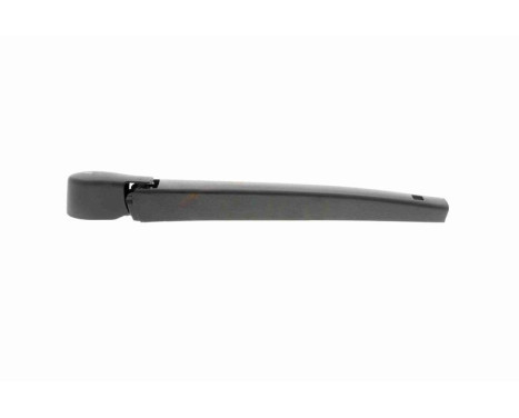 Wiper Arm, windscreen washer Original VAICO Quality V10-9920, Image 4
