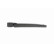 Wiper Arm, windscreen washer Original VAICO Quality V10-9920, Thumbnail 4