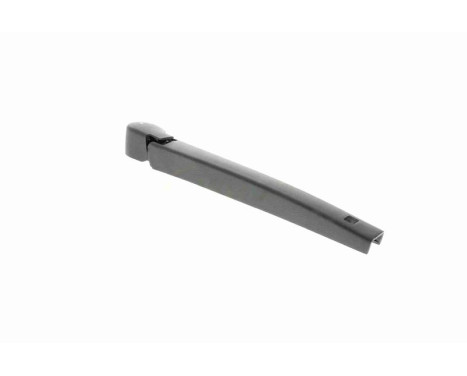 Wiper Arm, windscreen washer Original VAICO Quality V10-9920, Image 5