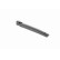 Wiper Arm, windscreen washer Original VAICO Quality V10-9920, Thumbnail 5