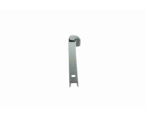 Wiper Arm, windscreen washer Original VAICO Quality V10-9920, Image 6