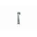 Wiper Arm, windscreen washer Original VAICO Quality V10-9920, Thumbnail 6