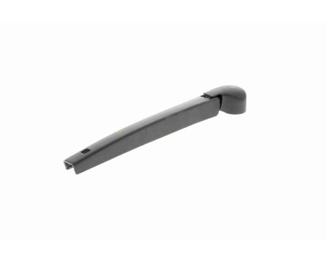 Wiper Arm, windscreen washer Original VAICO Quality V10-9920, Image 7