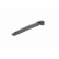 Wiper Arm, windscreen washer Original VAICO Quality V10-9920, Thumbnail 7