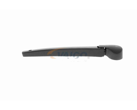 Wiper Arm, windscreen washer Original VAICO Quality V10-9920, Image 8