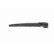 Wiper Arm, windscreen washer Original VAICO Quality V10-9920, Thumbnail 8
