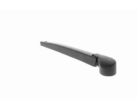 Wiper Arm, windscreen washer Original VAICO Quality V10-9920, Image 9