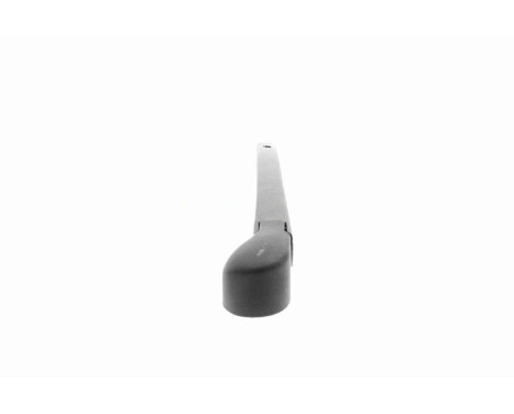 Wiper Arm, windscreen washer Original VAICO Quality V10-9920, Image 10