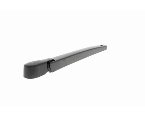 Wiper Arm, windscreen washer Original VAICO Quality V10-9920, Image 11