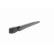 Wiper Arm, windscreen washer Original VAICO Quality V10-9920, Thumbnail 11