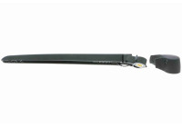 Wiper Arm, windscreen washer Original VAICO Quality V10-9921