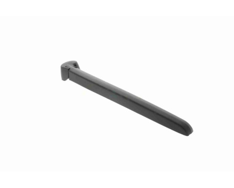 Wiper Arm, windscreen washer Original VAICO Quality V10-9921, Image 3