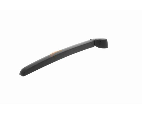 Wiper Arm, windscreen washer Original VAICO Quality V10-9921, Image 5