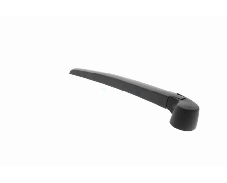 Wiper Arm, windscreen washer Original VAICO Quality V10-9921, Image 7