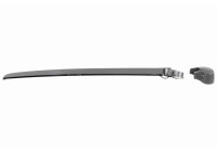 Wiper Arm, windscreen washer Original VAICO Quality V10-9924