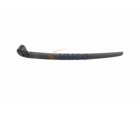 Wiper Arm, windscreen washer Original VAICO Quality V10-9924, Image 4