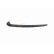 Wiper Arm, windscreen washer Original VAICO Quality V10-9924, Thumbnail 4