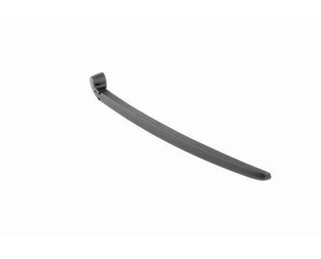Wiper Arm, windscreen washer Original VAICO Quality V10-9924, Image 5
