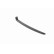 Wiper Arm, windscreen washer Original VAICO Quality V10-9924, Thumbnail 5