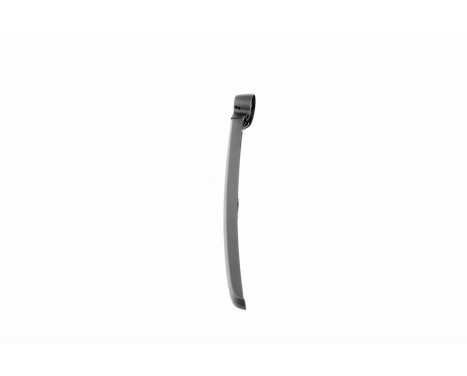 Wiper Arm, windscreen washer Original VAICO Quality V10-9924, Image 6