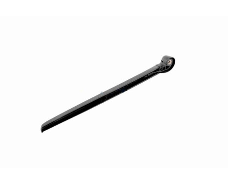 Wiper Arm, windscreen washer Original VAICO Quality V10-9924, Image 7