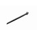 Wiper Arm, windscreen washer Original VAICO Quality V10-9924, Thumbnail 7