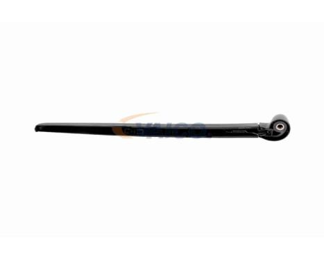 Wiper Arm, windscreen washer Original VAICO Quality V10-9924, Image 8