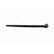 Wiper Arm, windscreen washer Original VAICO Quality V10-9924, Thumbnail 8