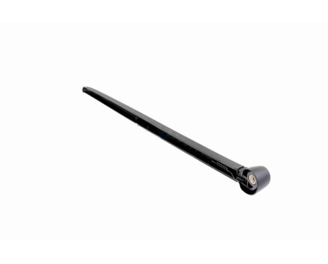 Wiper Arm, windscreen washer Original VAICO Quality V10-9924, Image 9