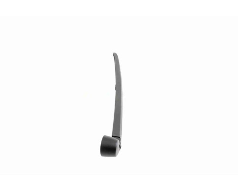 Wiper Arm, windscreen washer Original VAICO Quality V10-9924, Image 10