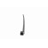 Wiper Arm, windscreen washer Original VAICO Quality V10-9924, Thumbnail 10