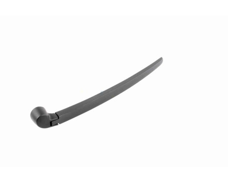 Wiper Arm, windscreen washer Original VAICO Quality V10-9924, Image 11