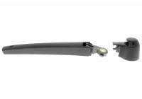 Wiper Arm, windscreen washer Original VAICO Quality V10-9950