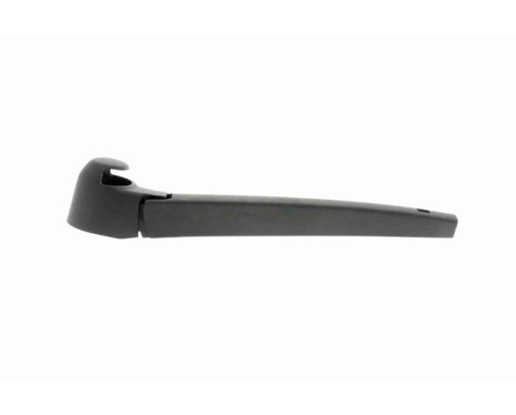 Wiper Arm, windscreen washer Original VAICO Quality V10-9950, Image 4