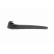 Wiper Arm, windscreen washer Original VAICO Quality V10-9950, Thumbnail 4
