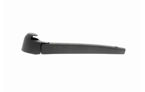 Wiper Arm, windscreen washer Original VAICO Quality V10-9950, Image 2