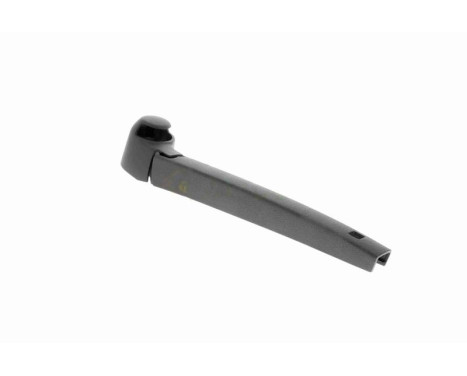 Wiper Arm, windscreen washer Original VAICO Quality V10-9950, Image 5
