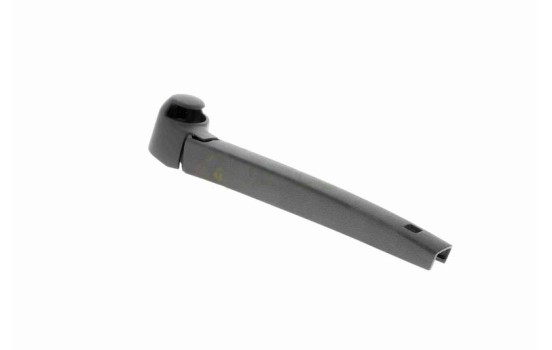 Wiper Arm, windscreen washer Original VAICO Quality V10-9950, Image 3