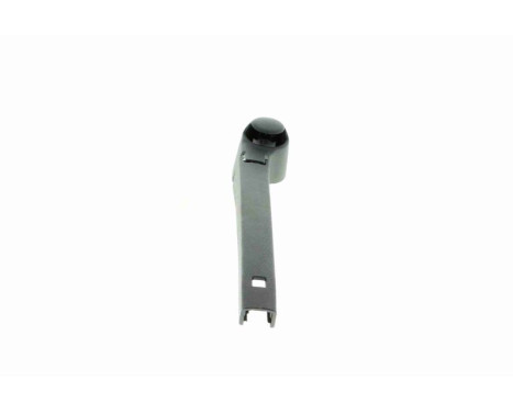 Wiper Arm, windscreen washer Original VAICO Quality V10-9950, Image 6