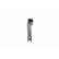 Wiper Arm, windscreen washer Original VAICO Quality V10-9950, Thumbnail 6