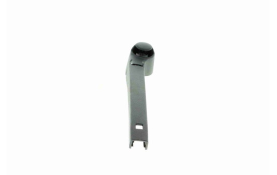 Wiper Arm, windscreen washer Original VAICO Quality V10-9950, Image 4