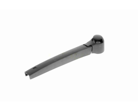 Wiper Arm, windscreen washer Original VAICO Quality V10-9950, Image 7