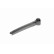 Wiper Arm, windscreen washer Original VAICO Quality V10-9950, Thumbnail 7