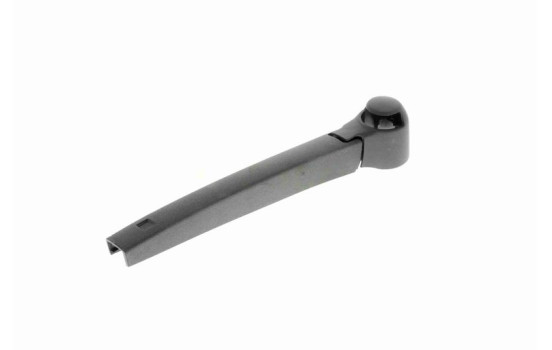 Wiper Arm, windscreen washer Original VAICO Quality V10-9950, Image 5