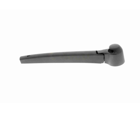 Wiper Arm, windscreen washer Original VAICO Quality V10-9950, Image 8