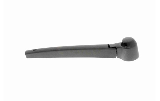 Wiper Arm, windscreen washer Original VAICO Quality V10-9950, Image 6