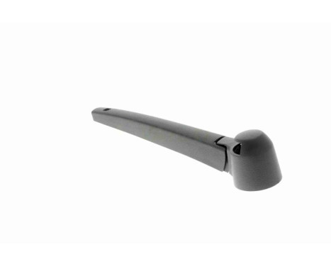Wiper Arm, windscreen washer Original VAICO Quality V10-9950, Image 9